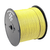 Pacer Yellow 16 AWG Primary Wire - 500&#39;