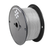 Pacer Grey 14 AWG Primary Wire - 250&#39;