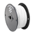 Pacer White 14 AWG Primary Wire - 250&#39;
