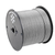 Pacer Grey 14 AWG Primary Wire - 500&#39;