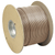 Pacer Tan 14 AWG Primary Wire - 1,000&#39;