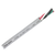 Pacer 14/4 AWG Round Cable - Black/Green/White/Red - 500&#39;