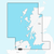 Garmin Navionics+ NSEU006R - Scotland, West Coast - Marine Chart