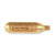 Mustang 16 Gram Re-Arm CO2 Cartridge - Manual Mustang 16 Gram Re-Arm CO2 Cartridge - Manual
