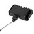 ASD-FLA-MV-30DAC-BK