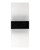 ASD-LWS12-D12AC-BK_4