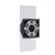 ASD-LWS12-D12AC-NK_3