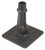 P10254 MT-KNC-SWP_BZ