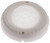 P10485 CTL-MW-PIR-BL01-F5-HBL
