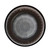 P10486 CTL-MW-PIR-BL01-F5-HBL-BN