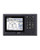 Furuno GP170 5.7" Color GPS Imo Approved FURGP170