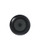 Fusion EL-F651B 6.5" Speakers Black 80 Watts FUS0100208010