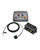 Garmin Reactor 40 Mechanical Retrofit Corepack No GHC GAR0100070548