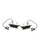 Garmin GT30-THP Thru Hull Pair Scanning Transducer GAR0100196111