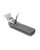 Garmin GT21-TM Transom Mount Downvu Transducer GAR0100196200