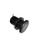 Garmin 010-10218-22 77/200KHZ 20D Tilt Plastic P19 TH 8P GAR0101021822