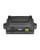 Garmin Reactor 40 CCU Unit For Hydraulic And Mechanical GAR0101105267