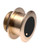 Garmin 010-11939-21 85-135KHZ 12D Tilt Bronze B175M TH 8P GAR0101193921