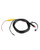 Garmin 4-Pin Power/Data Cable For echoMAP,echoMap Plus, Striker and Striker Plus GAR0101219904