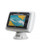 Navpod PP5203 Powerpod for Raymarine c125/127 NAVPP5203