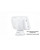 NAVPOD PP5920-05 PowerPod for Garmin 7616/7416 NAVPP592005