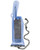 Newmar AQ-20LR Waterproof Bag NEWAQ20LR