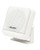 Polyplanar MB-41 White 10-watt 4 5/8" VHF Remote Speaker POLMB41