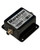 Maretron NBE100-01 NMEA2000 Network Bus Extender MARNBE10001 Maretron NBE100-01 NMEA2000 Network Bus Extender MARNBE10001
