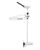Minn Kota Riptide Maxxum 70 52" Latch & Door Speed Control MIN1363425