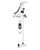 Minn Kota Riptide Terrova 112 72" iPilot Link MIN1363739