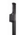 Minn Kota 12' Talon Bluetooth Black Anchor MIN1810452