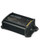 Minn Kota MK220D Digital Charger 2 Bank 10 Amps MIN1822205