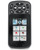 Minn Kota iPilot Link Remote For Bluetooth Systems MIN1866650
