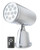 Marinco 23050A IP67 Spot/Flood LED Wireless Dash Control 12v MRN23050A