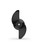 Garmin Weedless prop For Force Motors GAR0101283201