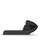 Garmin Round Nose Cone For Force Motors GAR0101283222