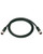 Humminbird AS-EC-5E Ethernet Cable 5 Foot HUM7200736