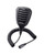 Icom HM167 Speaker Microphone ICOHM167