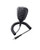 Icom HM213 Waterproof Floating Speaker Microphone ICOHM213