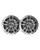 Infinity INF622MLT 6.5" RGB Coaxial Titanium Speakers INF622MLT