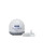 KVH Tracvision TV1 Satellite For North America KVH01036607