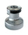Lewmar 40ST Evo Two Speed Self Tailing Chrome Winch LEW49540056