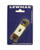 Lewmar 250AMP ANL Type Fuse LEW589008