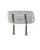Navpod GP1040-33 SystemPod for Garmin GPSMAP 10X2 NAVGP104033