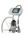 Navpod GP1049 SystemPod PRE-CUT Raymarine C/E 95/97 NAVGP1049