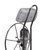 Navpod GP1080-25 SystemPod for Garmin GPMSAP 1042/1022 NAVGP108025