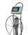 Navpod GP2059 Sailpod PRE-CUT Raymarine C/E 95/97 NAVGP2059