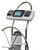 Navpod GP2604 SystemPod for Raymarine e7/e7D NAVGP2604