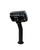 NAVPOD PED4500-06-C PedestalPo for Humminbird 859/899/959/999 NAVPED450006C