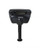 NAVPOD PED5050-19-C PedestalPo for Garmin 7410/7610 NAVPED505019C